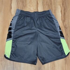 Boys XL 16/18 Champion Athletic Shorts